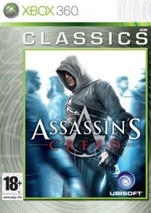 Assassin's creed classics best sellers