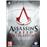 Assassin's Creed Revelations Edition Collector