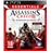 Assassins Creed II - &eacute;dition jeu de l'ann&eacute;e - collection essentielles