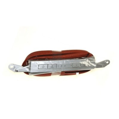 AEG Assemblage bandeau complet reference : 50292262008