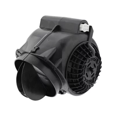 FAURE Assemblage moteur mouvement pour hotte  60023025