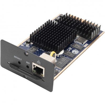 DIGITUS Assmann IP Function Module KVM SWITCHES Function Module KVM SWITCHES