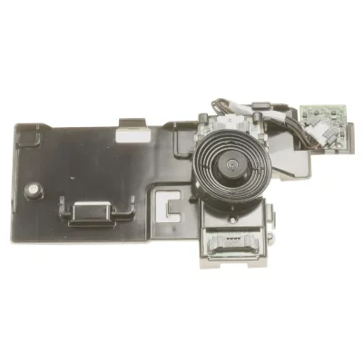 SAMSUNG Assy board p function assy uh5500 reference : bn9630902c
