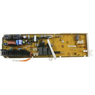 SAMSUNG Assy pcb EEPROM,1511,FWM_UNI_WW3000J,F50, Lave-linge, DC9406019A - 1