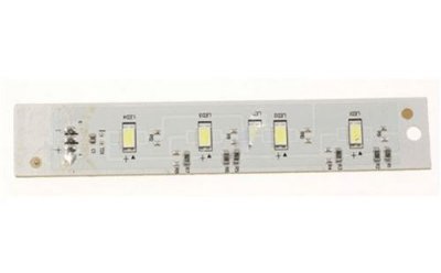 SAMSUNG Assy pcb kit dc12v 110 20mm cem-1 reference : da4100675j