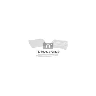 ASTAR  AS15146 Cartouche d'encre pour Imprimante HP DJD2560 600 pages Noir