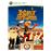 ASTERIX AUX JEUX OLYMPIQUES / Jeu console XBOX360