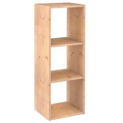Astigarraga - Etagere dinamic 3 cases ref dmc300 99
