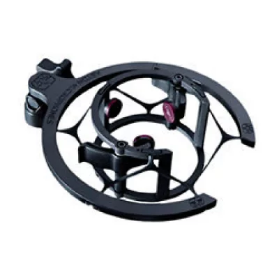 ASTON MICROPHONES  Swift Support Antichoc Universel de Ideal Qualit&eacute;