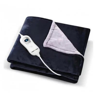 ASTORIA  AD110A - Couverture chauffante