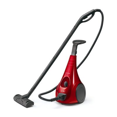  Astoria Nettoyeur vapeur 4 bars 1500w rouge - NN240AX