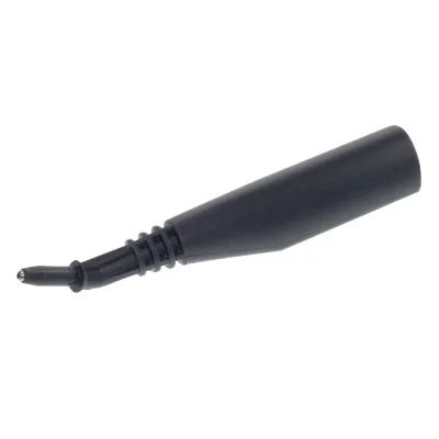 ASTORIA  - Pistolet haute pression (&agrave; clipser) (500582238) Nettoyeur vapeur