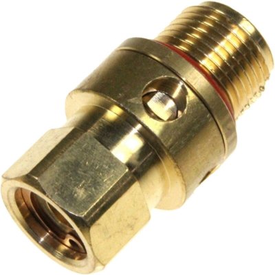 ASTORIA  - Soupape bouchon (500584113) Centrale vapeur