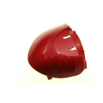 ASTORIA  - Touche vapeur rouge pour Centrale vapeur 500583200