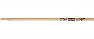 ZILDJIAN ACCESSORIES ASTP - Paire de Baguettes Signature Thomas Pridgen
