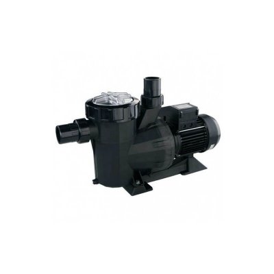 ASTRAL  - Pompe Filtration  Victoria Plus 1,5 Cv Mono 21,5 M3/h