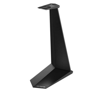 ASTRO  gaming soporte para auriculares gaming