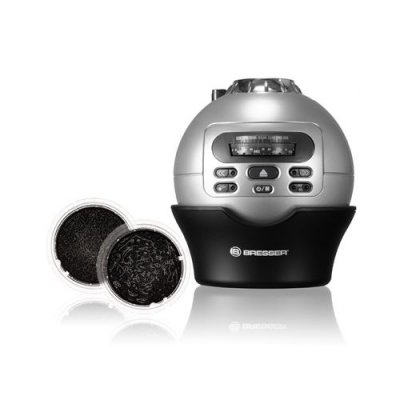 BRESSER Astroplanetarium junior 