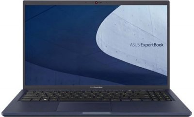ASUS  15 X516CDA-EJ0487T 