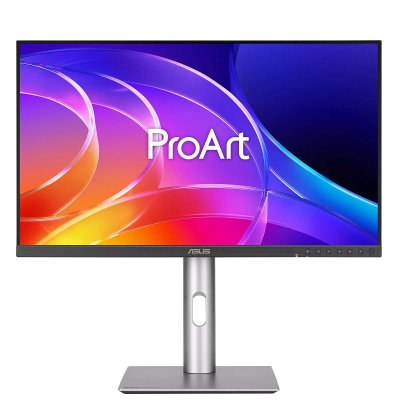 ASUS  23.8"" LED - ProArt PA249CGV