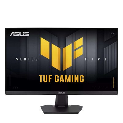 ASUS  23.8"" LED - TUF Gaming VG249QM5F