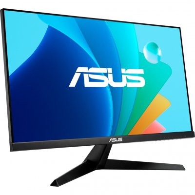 ASUS  23.8"" Moniteur gaming 