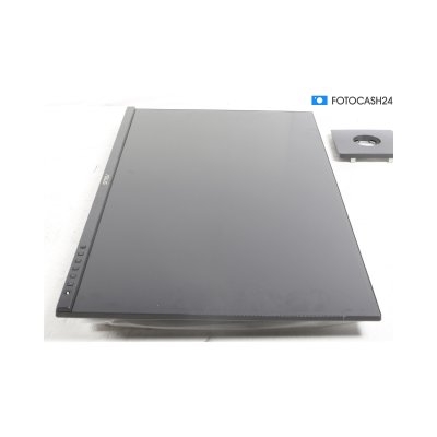 ASUS  27 L Professional PA279CRV