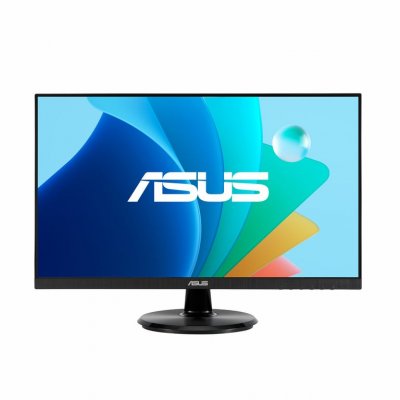 ASUS  27"" Moniteur gaming 