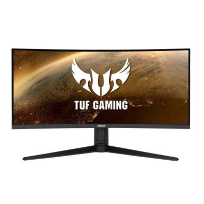 ASUS  34' led 90LM06F0-B01170