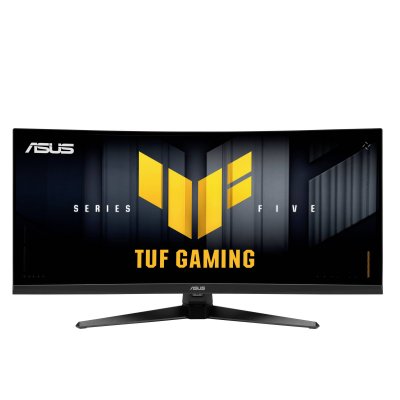 ASUS  34"" LED - TUF Gaming VG34WQ5A