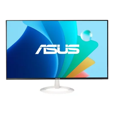 ASUS  90lm07c2-b01470 24&acute;&acute; Full Hd Ips Led 100hz Monitor Clair