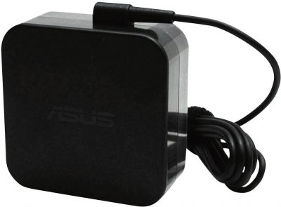 ASUS  90XB00BN-MPW000 Alimentation PC portable 65 W 19 V 3.42 A