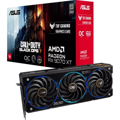 ASUS  90YV0L76-M0NM00, Carte graphique