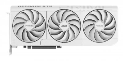 ASUS  90YV0LZ0-M0NA00, Carte graphique 