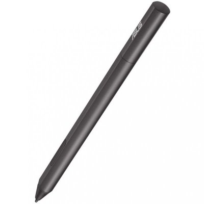 ASUS  Active Stylus SA201H 90XB06PN-MTO000