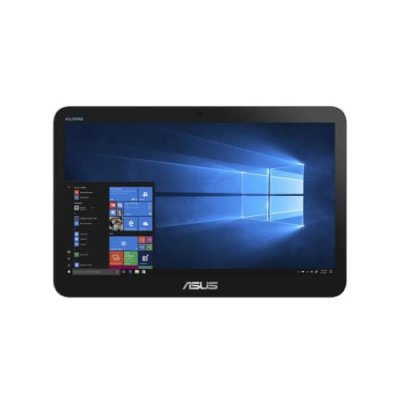 ASUS  all-in-one pc a41gat-bd045r 90PT0201-M04620