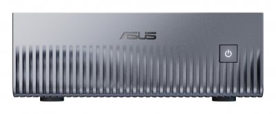 ASUS  Ascent GX10-GG0026BN KI-Supercomputer, Mini PC