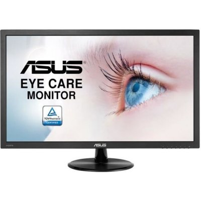 ASUS   24in VP247HAE