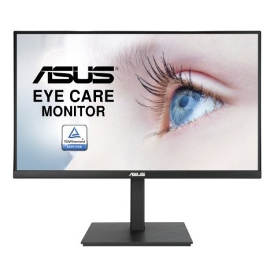 ASUS   27IN 2560X1440 16:9 5MS