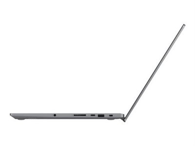 ASUS  pro p3540fa-ej0369r noir