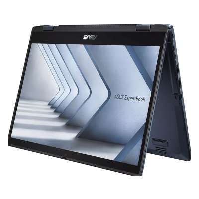 ASUS  B3402FVA-EC2480X/Flip/14F/C5/16/512/W11P