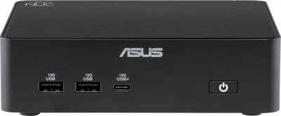 ASUS  Barebone Nuc 16 Pro Rnuc16gdku560002 Ultra 5-325