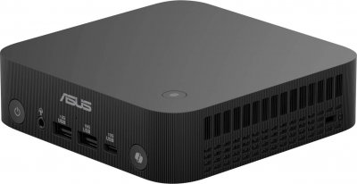 ASUS  Barebone Pn54-bbr321mns1 R3-210