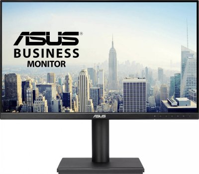 ASUS  BE249CGN 23.8"" LCD Full HD 5 ms Noir