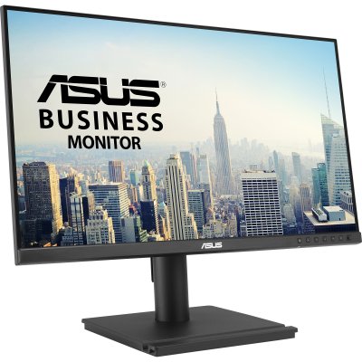 ASUS  BE249QG 23.8"" LCD Full HD 5 ms Noir