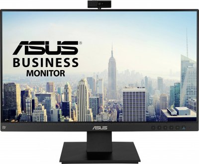ASUS  BE24EQK - ecran LED - Full HD (1080p) - 23.8