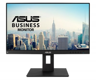 ASUS  BE24EQSB - ecran LED - Full HD (1080p) - 23.8