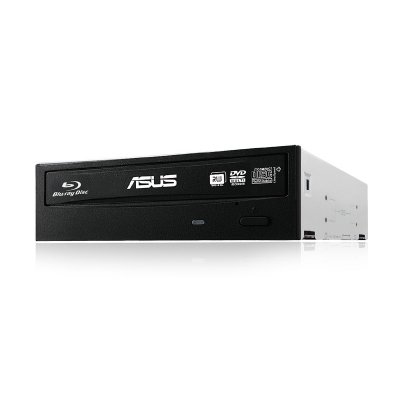 ASUS  bw-16d1ht graveur blu-ray 14x