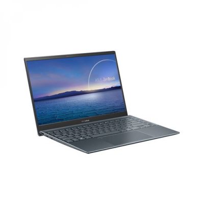 Asus bx425ja-bm121r 14in i5-1035g1 UBD-BX425JA-BM121R