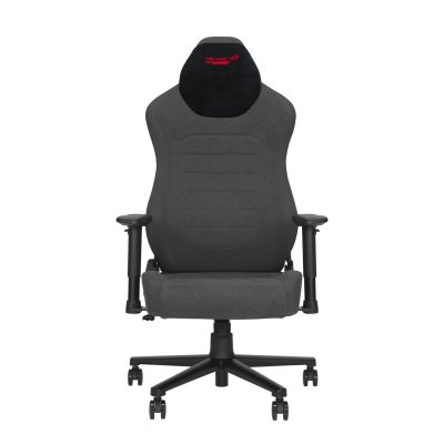 ASUS  Chaise Gaming Sl201c Rog Aethon 